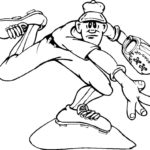 Raskrasil.com-Coloring-Pages-MLB-48