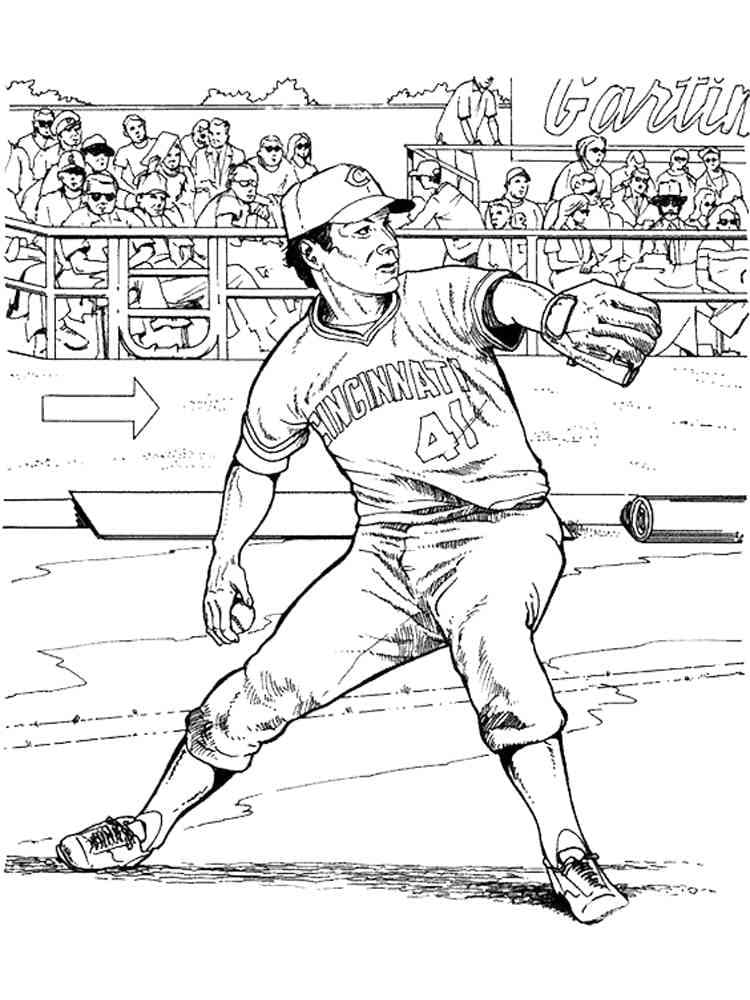 Raskrasil.com-Coloring-Pages-MLB-49