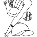Raskrasil.com-Coloring-Pages-MLB-50