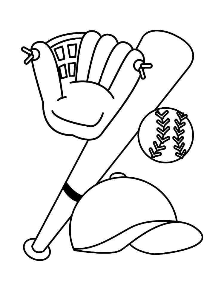Raskrasil.com-Coloring-Pages-MLB-50