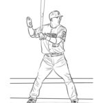 Raskrasil.com-Coloring-Pages-MLB-51