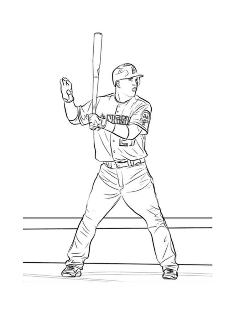 Raskrasil.com-Coloring-Pages-MLB-51