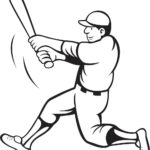 Raskrasil.com-Coloring-Pages-MLB-52