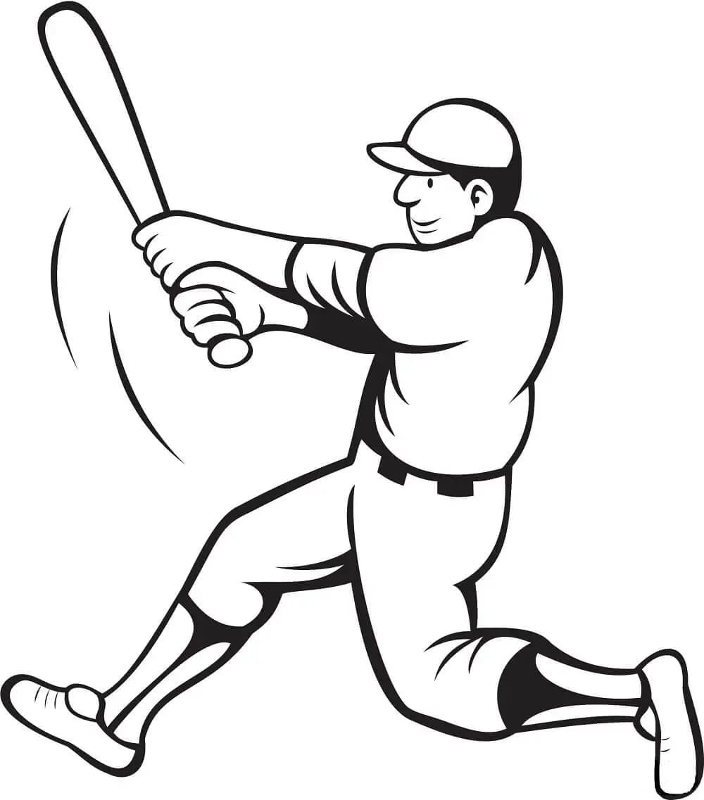 Raskrasil.com-Coloring-Pages-MLB-52