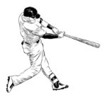 Raskrasil.com-Coloring-Pages-MLB-53