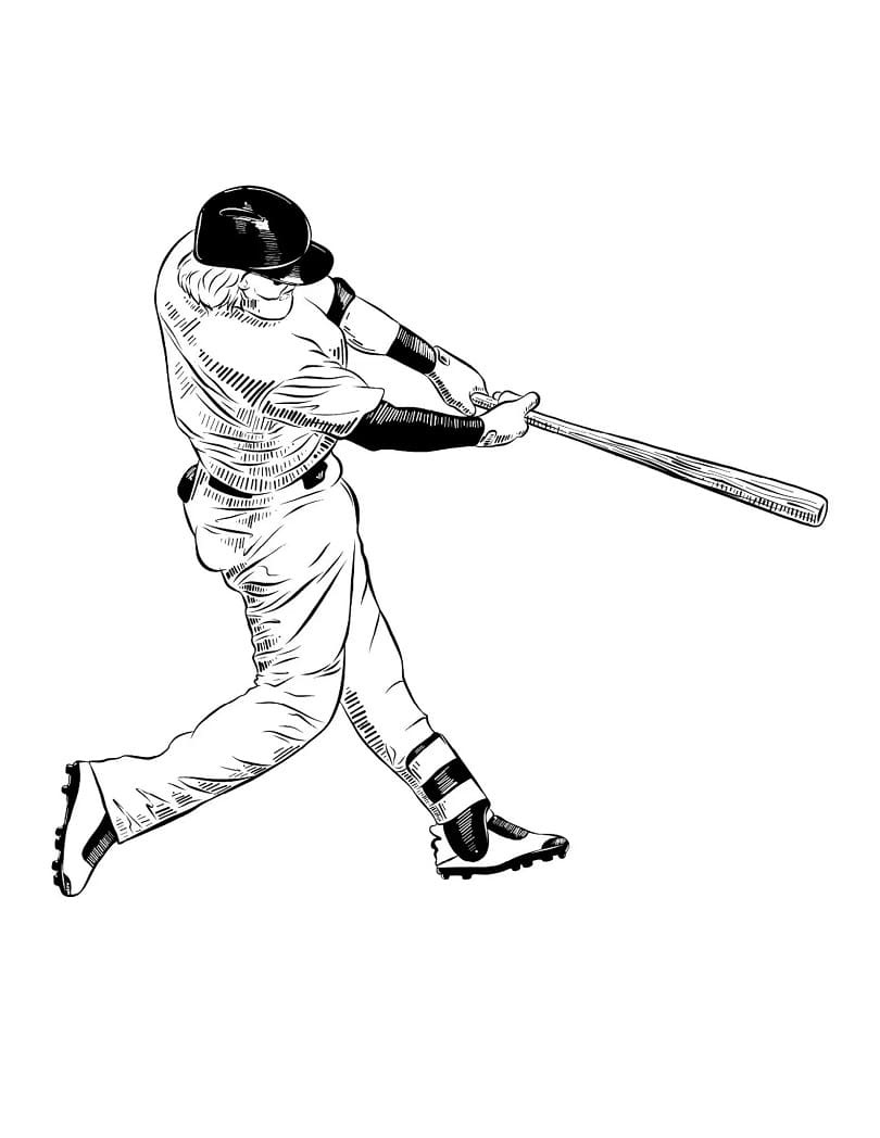Raskrasil.com-Coloring-Pages-MLB-53