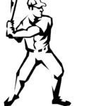 Raskrasil.com-Coloring-Pages-MLB-55