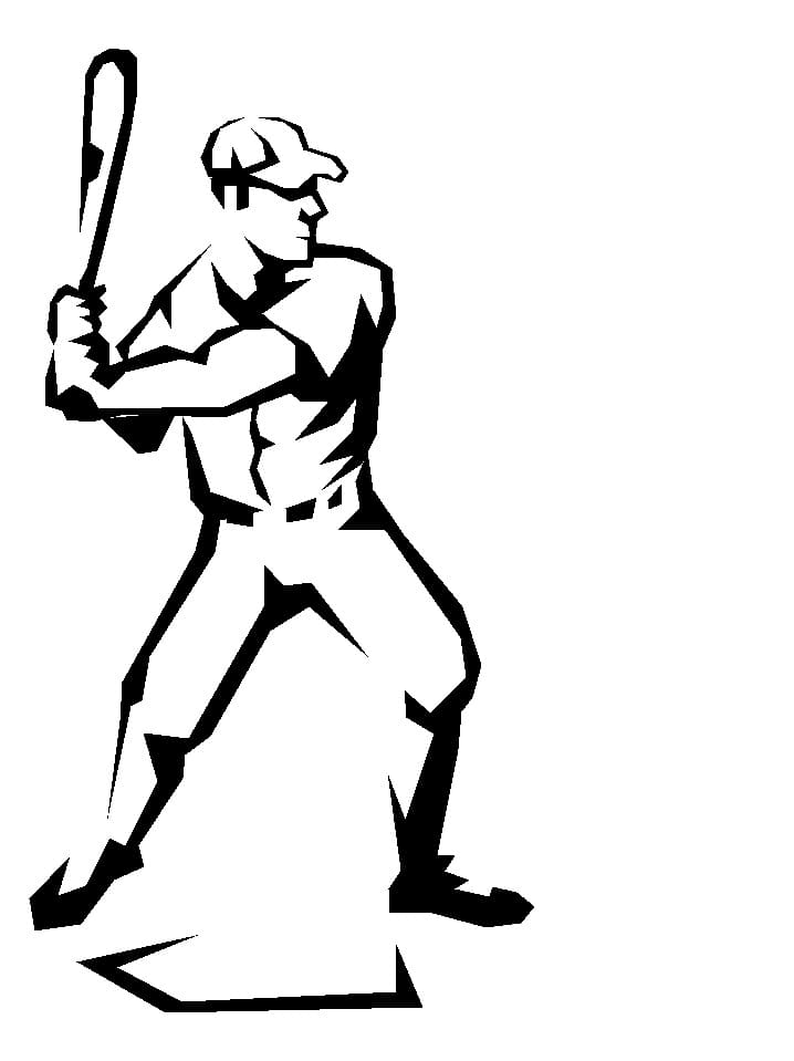 Raskrasil.com-Coloring-Pages-MLB-55