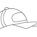 Raskrasil.com-Coloring-Pages-MLB-56