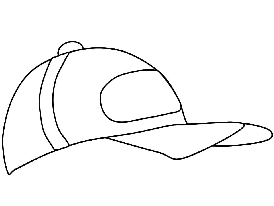Raskrasil.com-Coloring-Pages-MLB-56