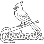 Raskrasil.com-Coloring-Pages-MLB-58