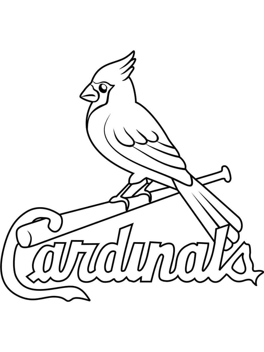 Raskrasil.com-Coloring-Pages-MLB-58