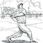 Raskrasil.com-Coloring-Pages-MLB-59