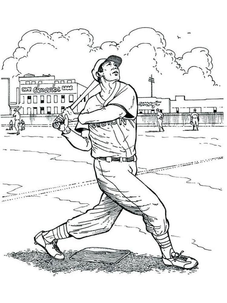 Raskrasil.com-Coloring-Pages-MLB-59