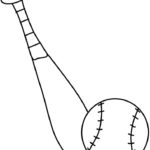 Raskrasil.com-Coloring-Pages-MLB-6