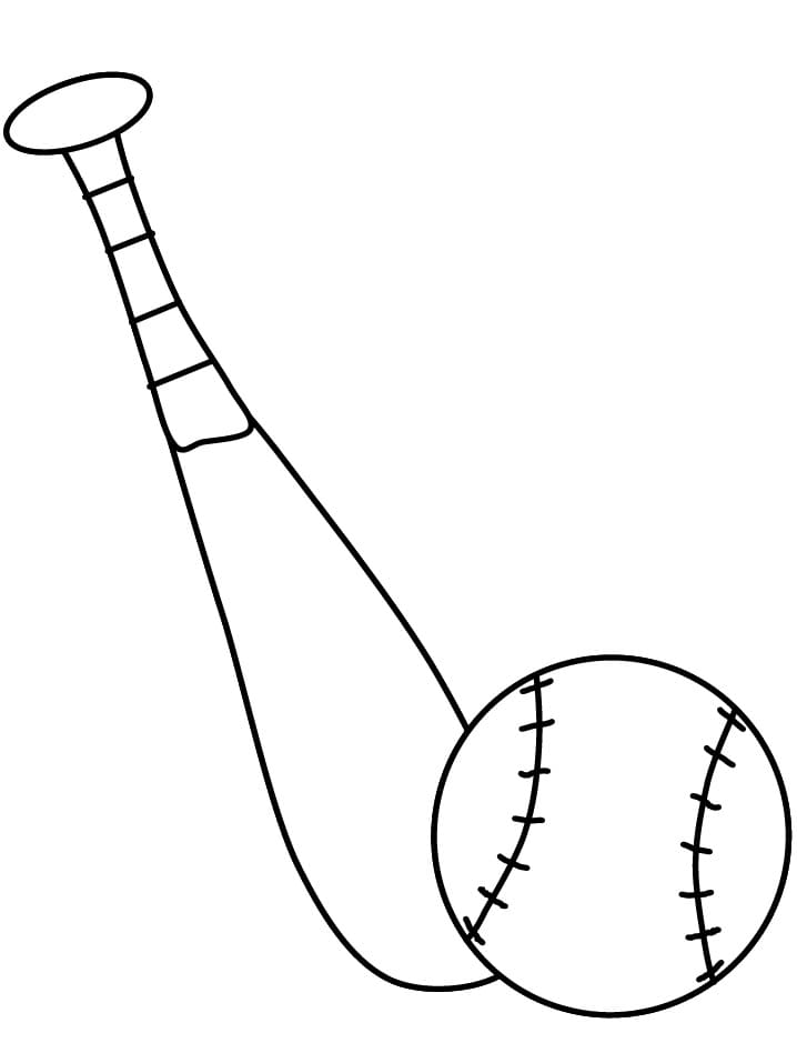 Raskrasil.com-Coloring-Pages-MLB-6