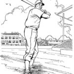 Raskrasil.com-Coloring-Pages-MLB-60