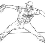 Raskrasil.com-Coloring-Pages-MLB-61