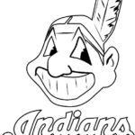 Raskrasil.com-Coloring-Pages-MLB-62