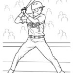Raskrasil.com-Coloring-Pages-MLB-65