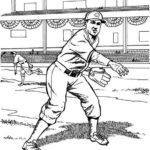 Raskrasil.com-Coloring-Pages-MLB-67