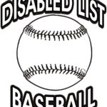 Raskrasil.com-Coloring-Pages-MLB-68