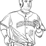 Raskrasil.com-Coloring-Pages-MLB-69
