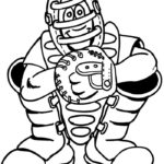 Raskrasil.com-Coloring-Pages-MLB-74