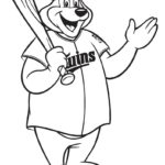 Raskrasil.com-Coloring-Pages-MLB-75