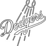 Raskrasil.com-Coloring-Pages-MLB-77