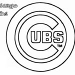Raskrasil.com-Coloring-Pages-MLB-79