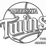 Raskrasil.com-Coloring-Pages-MLB-80