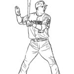 Raskrasil.com-Coloring-Pages-MLB-82