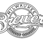 Raskrasil.com-Coloring-Pages-MLB-83