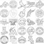 Raskrasil.com-Coloring-Pages-MLB-85