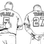 Raskrasil.com-Coloring-Pages-MLB-86