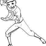 Raskrasil.com-Coloring-Pages-MLB-88