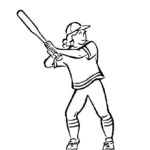 Raskrasil.com-Coloring-Pages-MLB-89