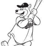 Raskrasil.com-Coloring-Pages-MLB-90