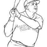 Raskrasil.com-Coloring-Pages-MLB-92