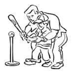 Raskrasil.com-Coloring-Pages-MLB-94