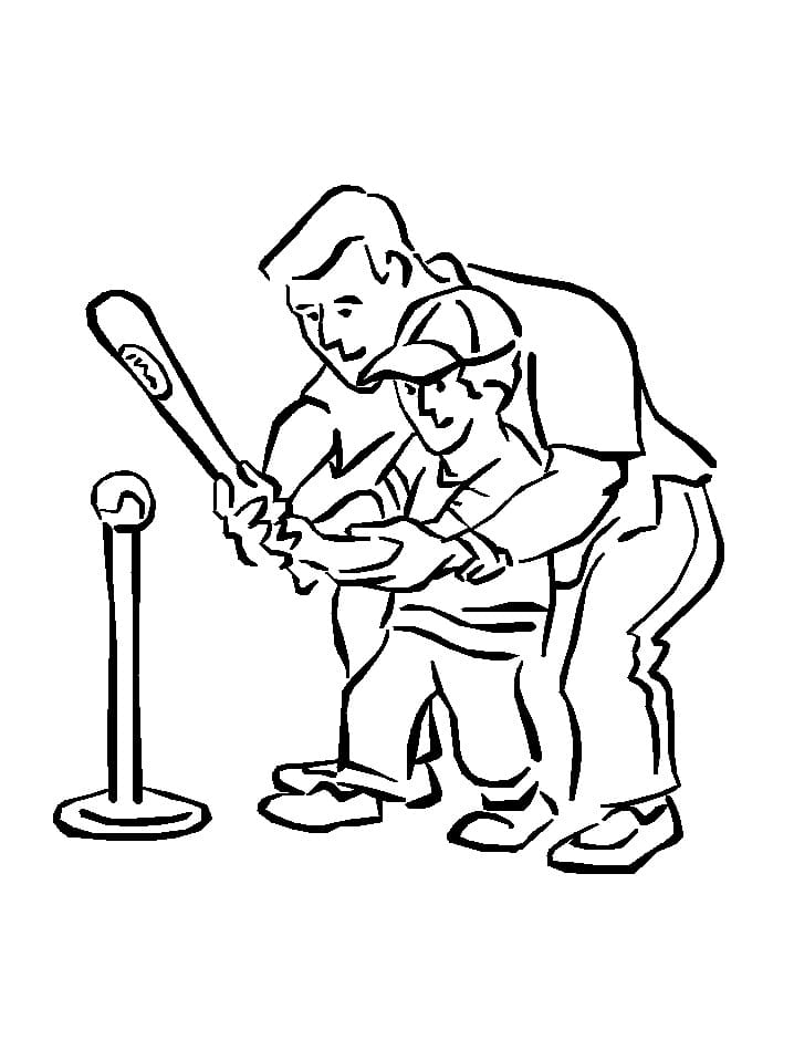 Raskrasil.com-Coloring-Pages-MLB-94