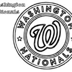 Raskrasil.com-Coloring-Pages-MLB-95