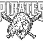 Previous Attachment