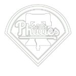 Raskrasil.com-Coloring-Pages-MLB-97