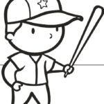 Raskrasil.com-Coloring-Pages-MLB-98