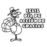 Raskrasil.com-Dibujos-De-Accion-De-Gracias-Para-Colorear-1