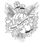 Raskrasil.com-Dibujos-De-Accion-De-Gracias-Para-Colorear-10