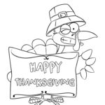 Raskrasil.com-Dibujos-De-Accion-De-Gracias-Para-Colorear-11