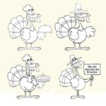 Raskrasil.com-Dibujos-De-Accion-De-Gracias-Para-Colorear-13